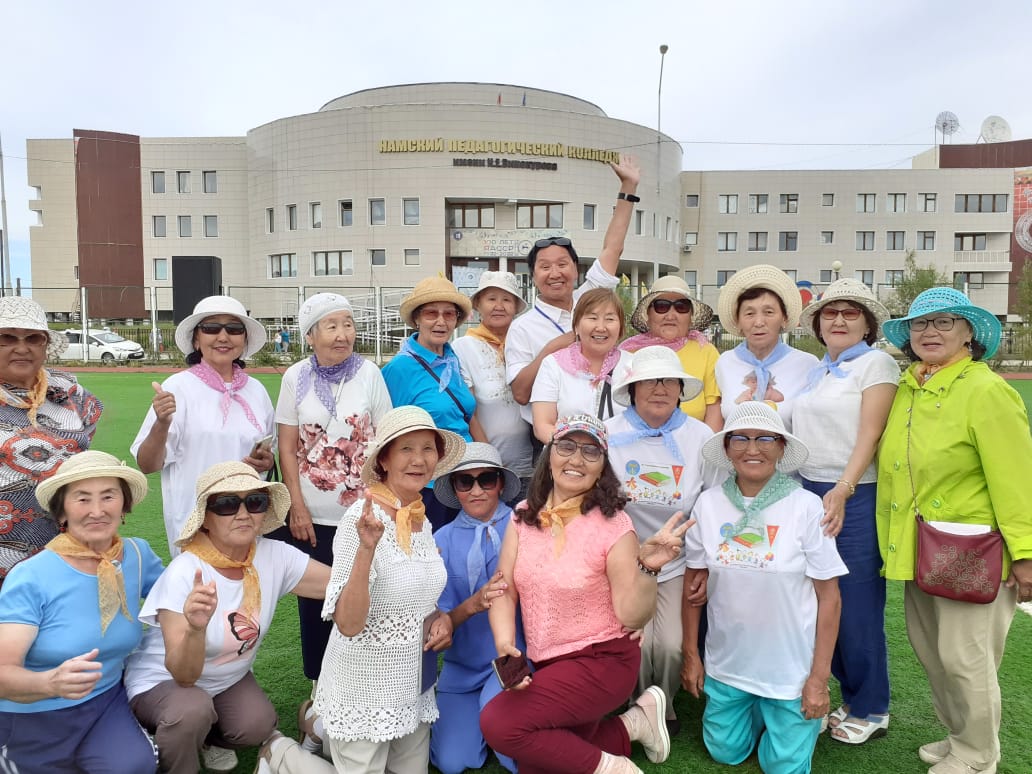 WhatsApp Image 2022-07-09 at 17.20.11